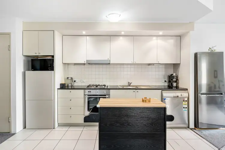 Fourth view of Homely apartment listing, 1059/1-5 Dee Why Parade, Dee Why NSW 2099