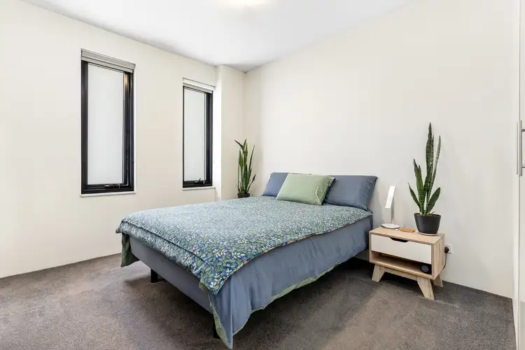 Sixth view of Homely apartment listing, 1059/1-5 Dee Why Parade, Dee Why NSW 2099