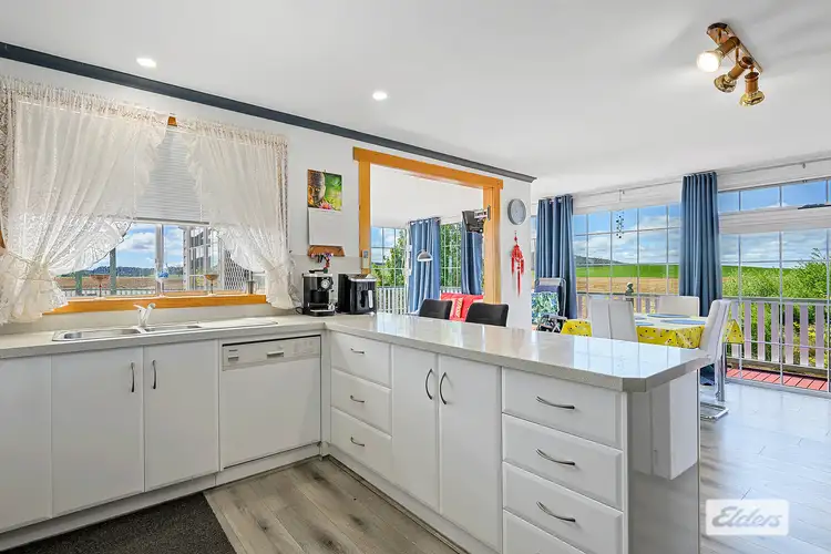 Fourth view of Homely house listing, 159 Masters Road, South Riana TAS 7316