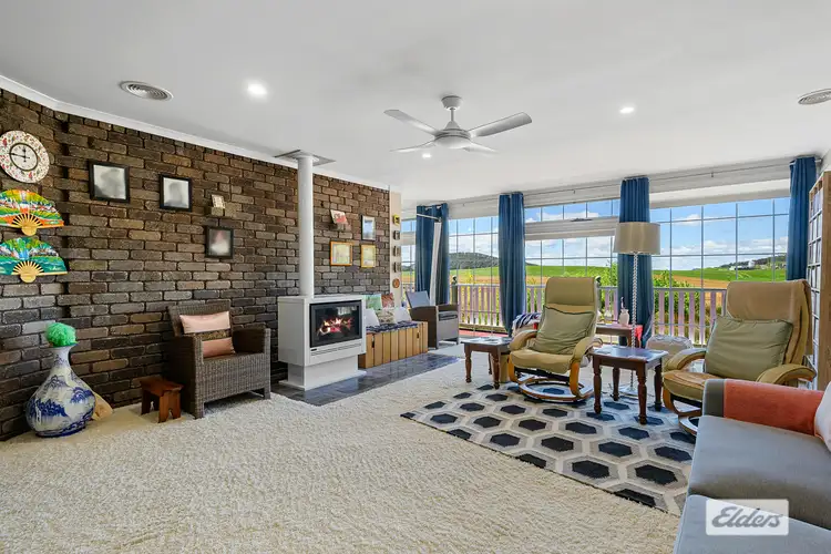 Sixth view of Homely house listing, 159 Masters Road, South Riana TAS 7316