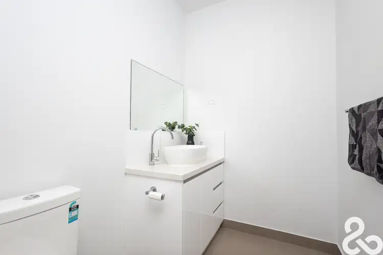 Second view of Homely house listing, 16 Frederick Street, Thomastown VIC 3074