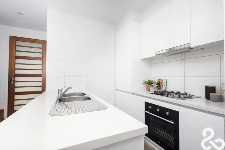 Fourth view of Homely house listing, 16 Frederick Street, Thomastown VIC 3074