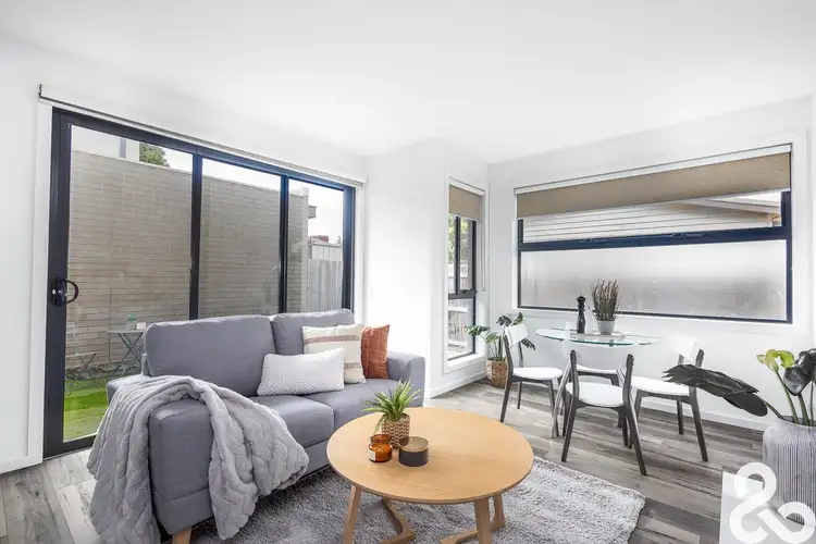 Sixth view of Homely house listing, 16 Frederick Street, Thomastown VIC 3074