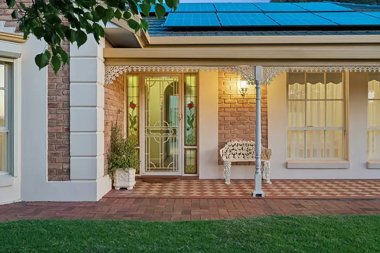 Third view of Homely house listing, 21 Horama Close, Wynn Vale SA 5127