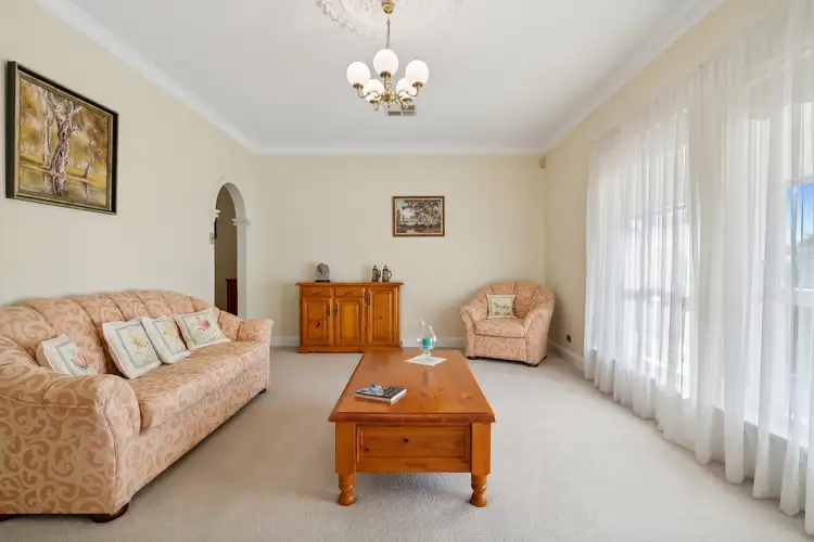 Fourth view of Homely house listing, 21 Horama Close, Wynn Vale SA 5127
