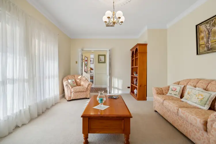 Fifth view of Homely house listing, 21 Horama Close, Wynn Vale SA 5127