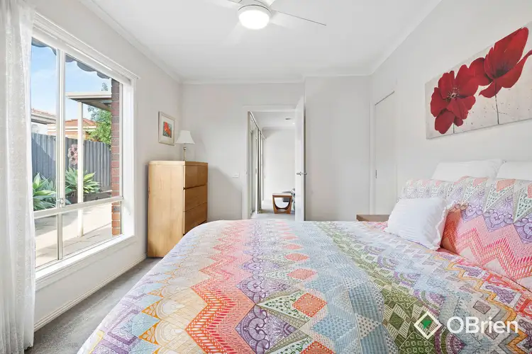 Sixth view of Homely unit listing, 60/85 Ashleigh Avenue, Frankston VIC 3199