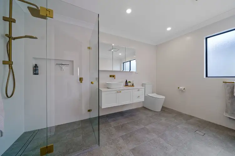 Second view of Homely house listing, 10 Sorrento Court, Kellyville NSW 2155