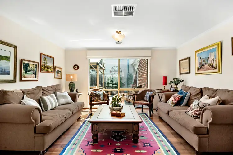 Second view of Homely house listing, 8 Pooley Bridge Road, Mordialloc VIC 3195