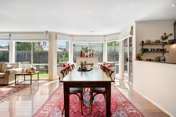 Fourth view of Homely house listing, 8 Pooley Bridge Road, Mordialloc VIC 3195