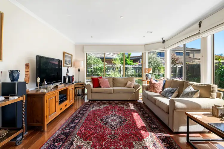 Fifth view of Homely house listing, 8 Pooley Bridge Road, Mordialloc VIC 3195