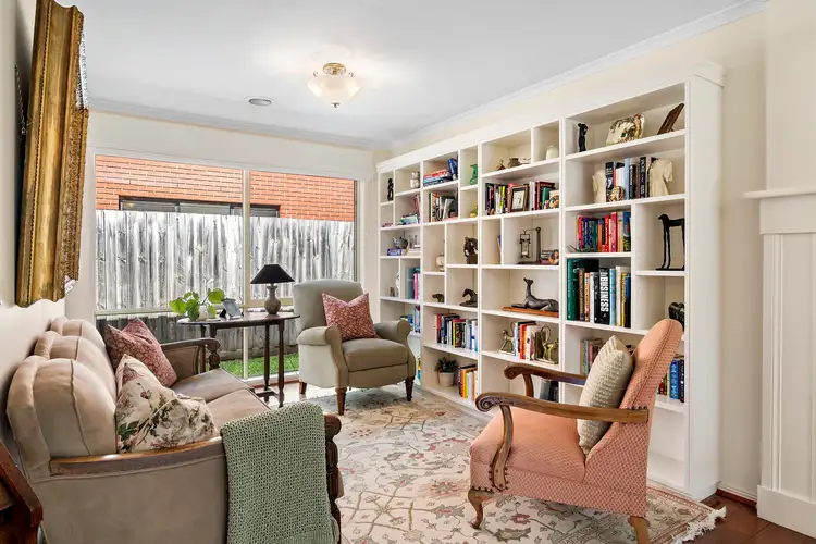 Sixth view of Homely house listing, 8 Pooley Bridge Road, Mordialloc VIC 3195