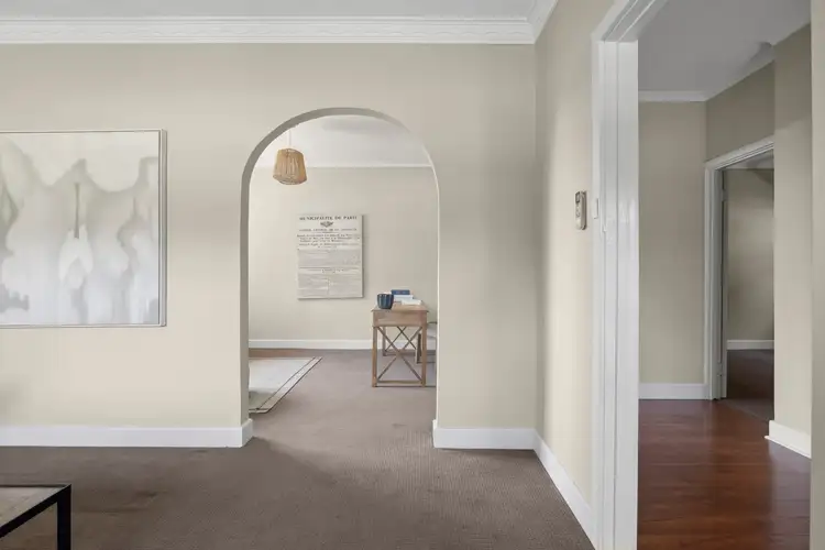 Fourth view of Homely house listing, 11 Vanina Street, Hepburn VIC 3461