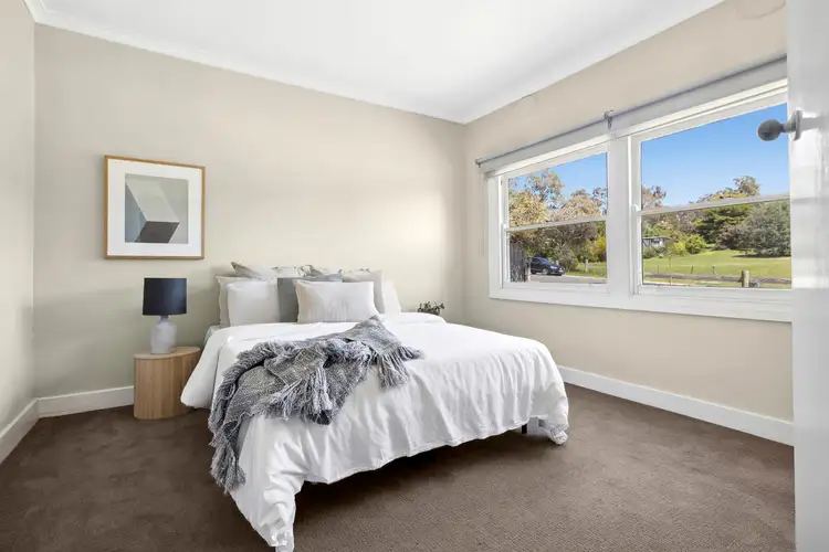 Sixth view of Homely house listing, 11 Vanina Street, Hepburn VIC 3461