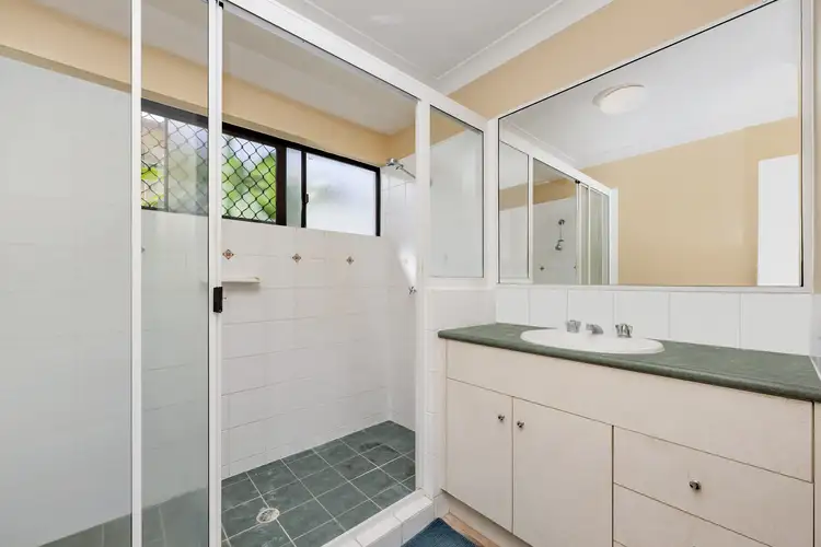 Fifth view of Homely unit listing, 11/12-24 Sanctuary Drive, Idalia QLD 4811