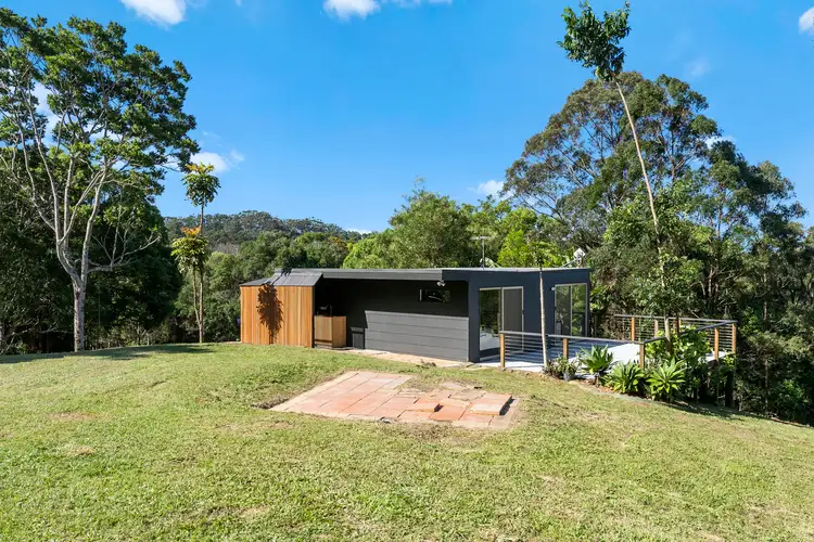 89 Hattons Road, Eviron NSW 2484