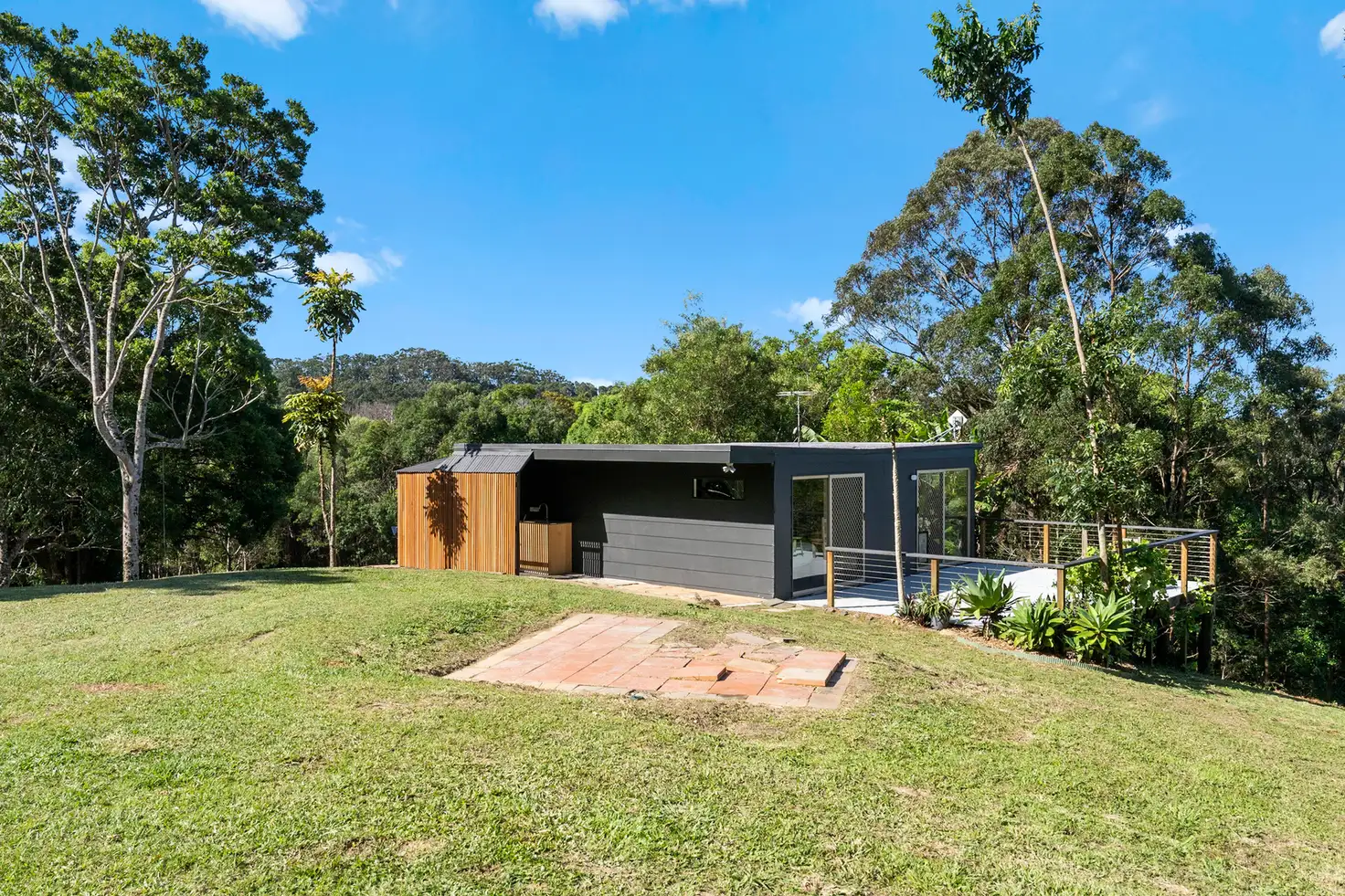 Main view of Homely rural property listing, 89 Hattons Road, Eviron NSW 2484