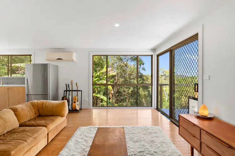 Third view of Homely rural property listing, 89 Hattons Road, Eviron NSW 2484