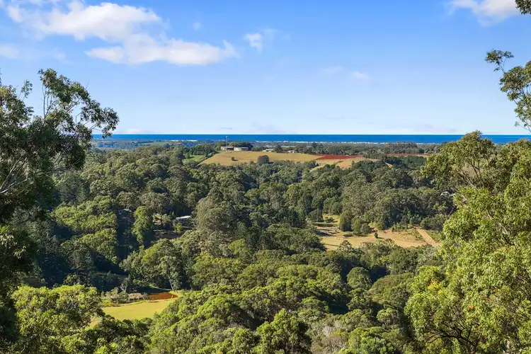 Fourth view of Homely rural property listing, 89 Hattons Road, Eviron NSW 2484