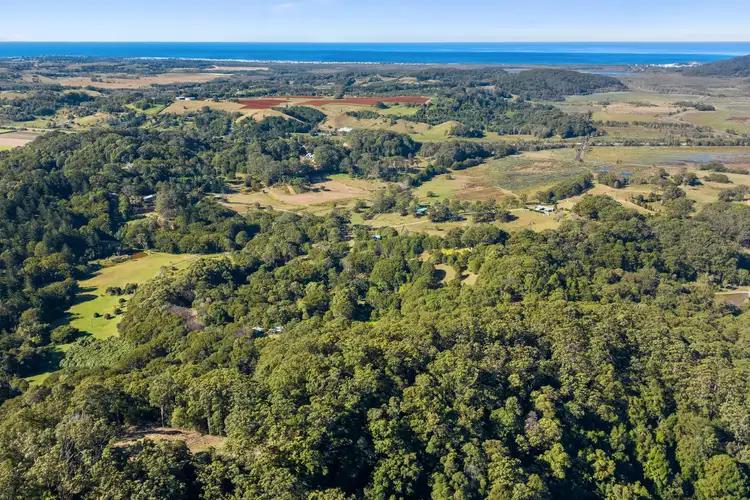 Fifth view of Homely rural property listing, 89 Hattons Road, Eviron NSW 2484