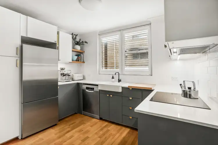 5/14-16 Park Avenue, Burwood NSW 2134