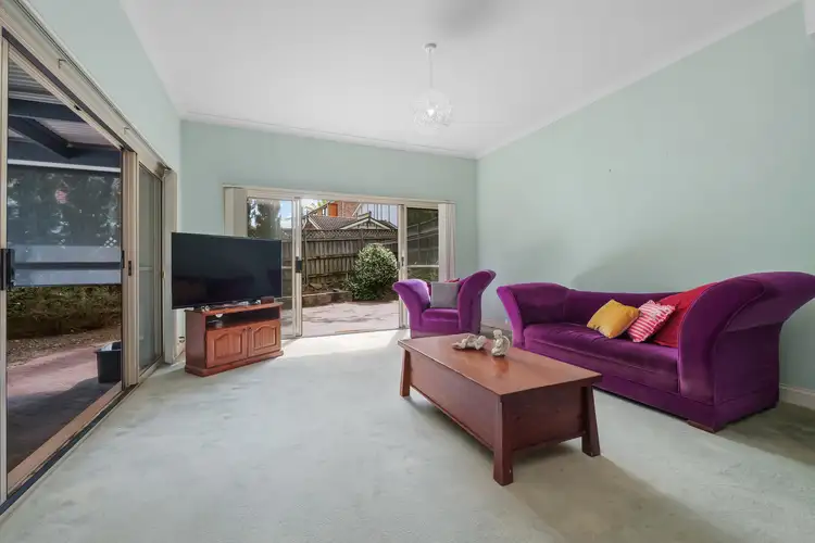 Third view of Homely house listing, 28 Bangaroo Street, Bangor NSW 2234