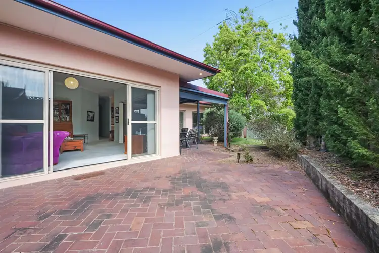 Fourth view of Homely house listing, 28 Bangaroo Street, Bangor NSW 2234