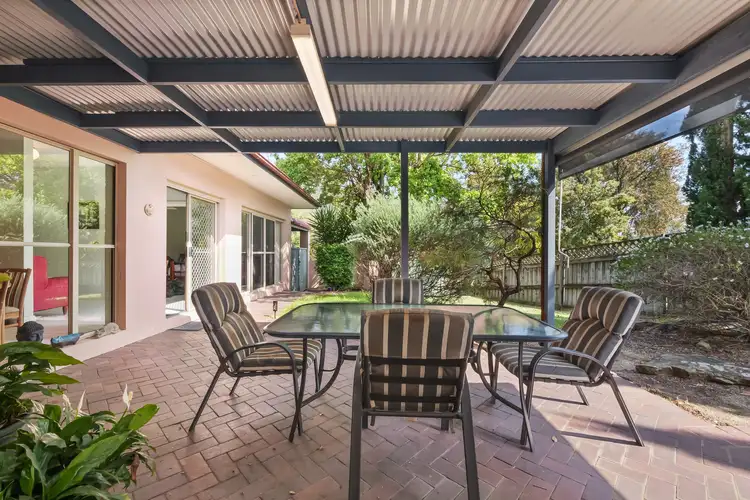 Fifth view of Homely house listing, 28 Bangaroo Street, Bangor NSW 2234