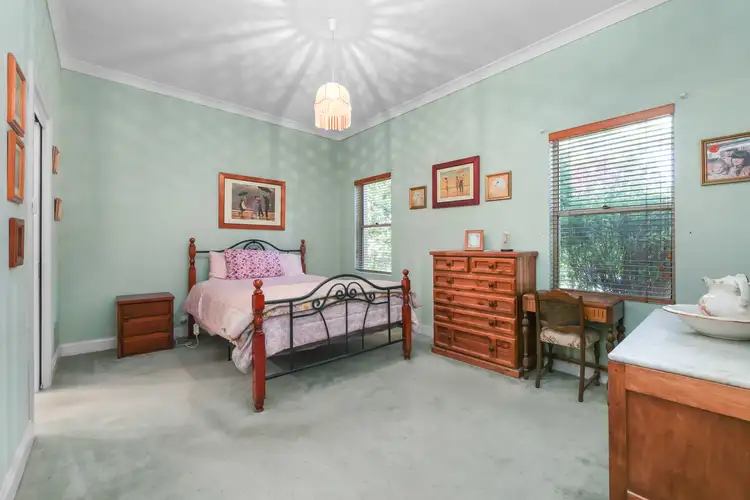 Sixth view of Homely house listing, 28 Bangaroo Street, Bangor NSW 2234