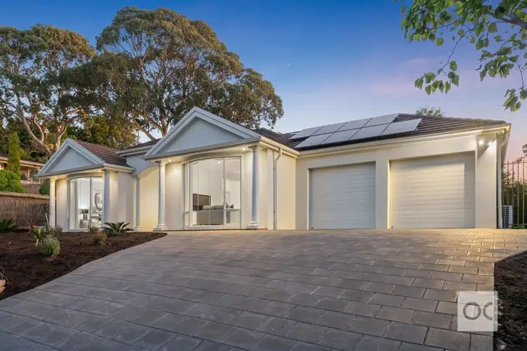 29 Royal Avenue, Burnside SA 5066