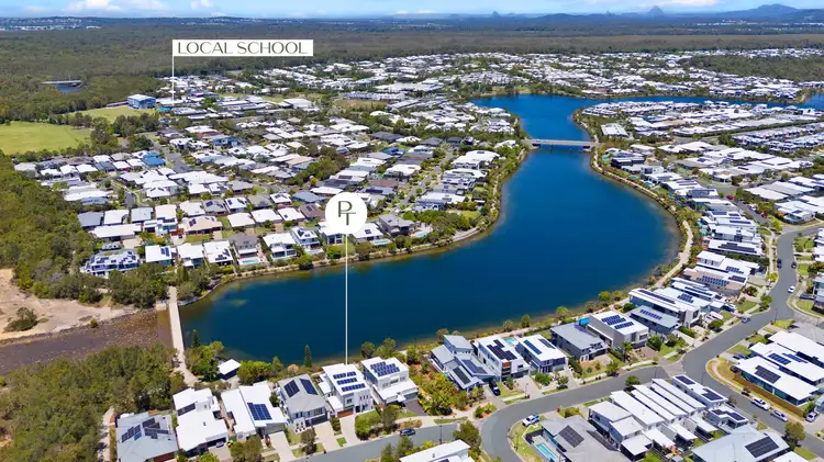 4 Causeway Court, Mountain Creek QLD 4557