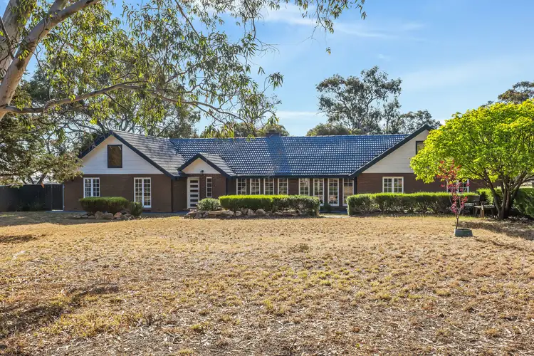 146 Precolumb Road, One Tree Hill SA 5114