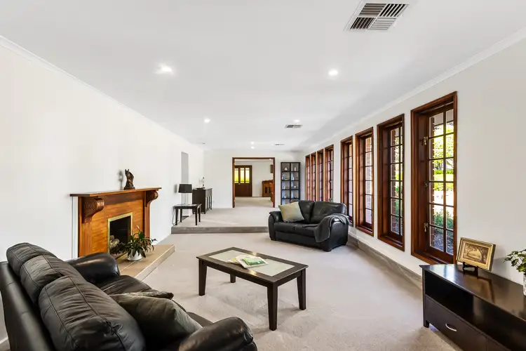 Fourth view of Homely rural property listing, 146 Precolumb Road, One Tree Hill SA 5114