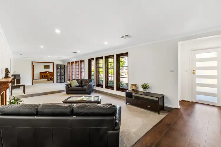 Fifth view of Homely rural property listing, 146 Precolumb Road, One Tree Hill SA 5114
