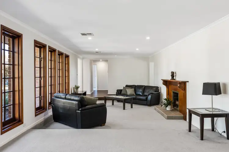 Sixth view of Homely rural property listing, 146 Precolumb Road, One Tree Hill SA 5114