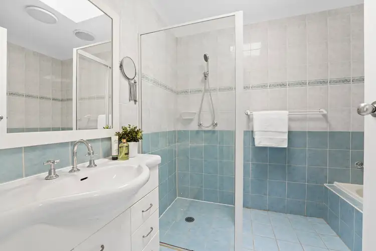 Sixth view of Homely semi-detached listing, 23B Wellwood Avenue, Moorebank NSW 2170