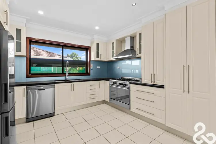 Sixth view of Homely house listing, 14 Salamander Avenue, Thomastown VIC 3074