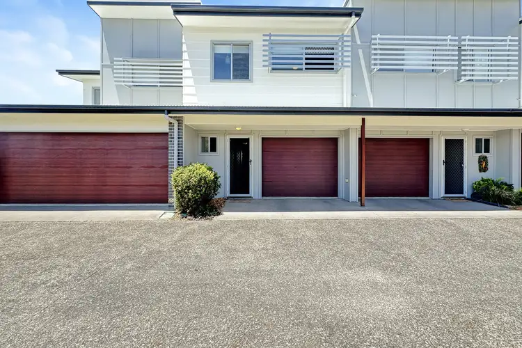 24/17 Greensboro Place, Little Mountain QLD 4551