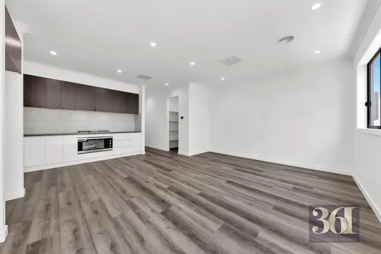 Sixth view of Homely house listing, 14 Clef Street, Strathtulloh VIC 3338