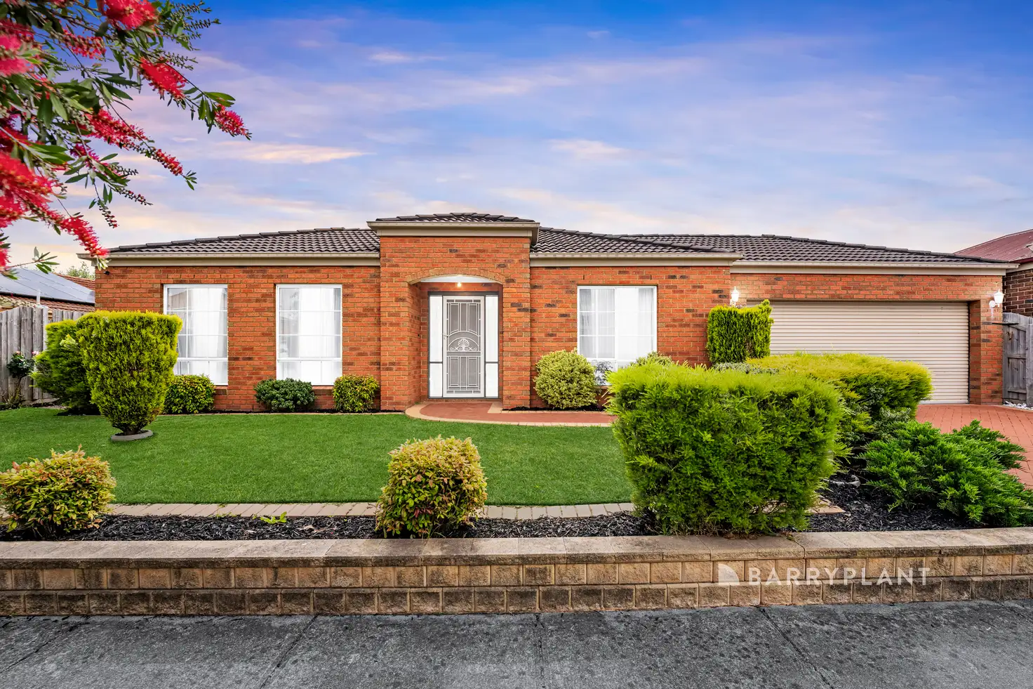 Main view of Homely house listing, 7 Glenisla Way, Berwick VIC 3806