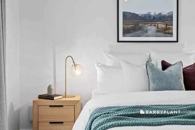 Fourth view of Homely house listing, 7 Glenisla Way, Berwick VIC 3806