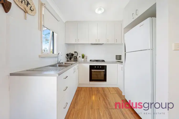 Third view of Homely house listing, 7 Rival Place, Shalvey NSW 2770