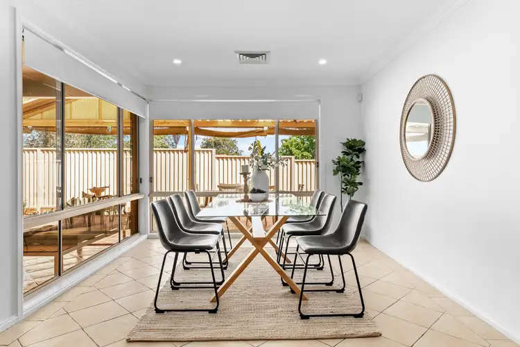 Sixth view of Homely house listing, 149 Dongola Circuit, Schofields NSW 2762