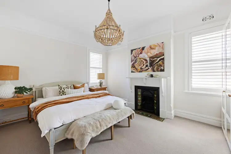 Sixth view of Homely apartment listing, 1/21 Quinton Road, Manly NSW 2095