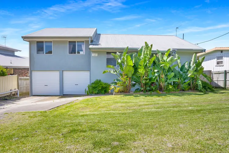 9 James Street, Forster NSW 2428