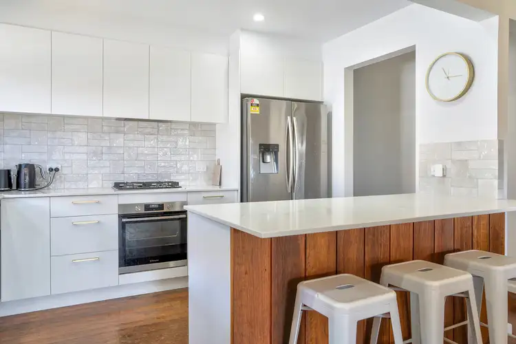 Third view of Homely house listing, 9 James Street, Forster NSW 2428