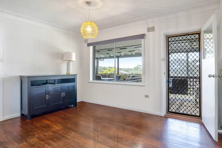 Fourth view of Homely house listing, 9 James Street, Forster NSW 2428
