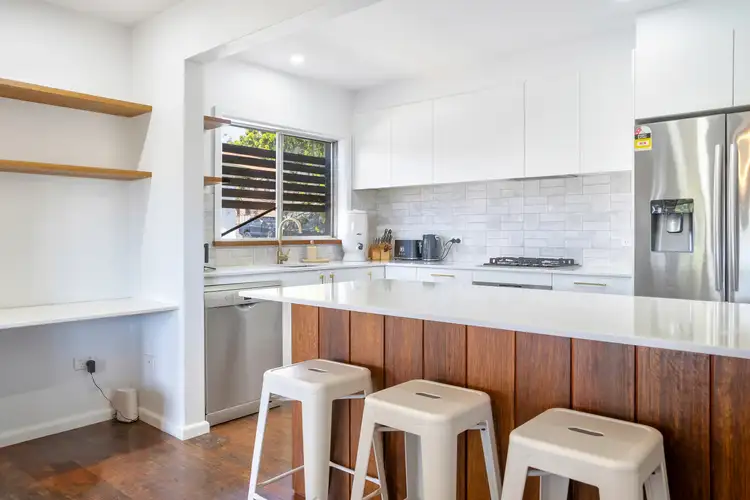Fifth view of Homely house listing, 9 James Street, Forster NSW 2428