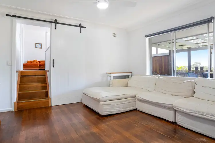Sixth view of Homely house listing, 9 James Street, Forster NSW 2428