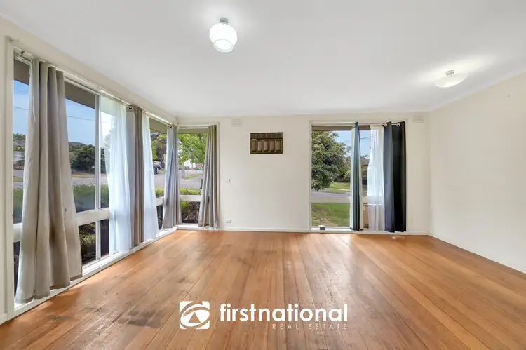 Third view of Homely house listing, 12 Essex Park Drive, Endeavour Hills VIC 3802